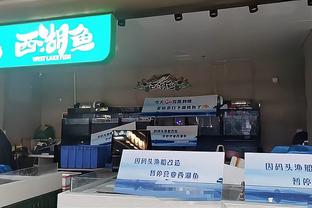 杭州亚运会中国三人篮球名单：赵嘉仁领衔男队 万济圆领衔女队